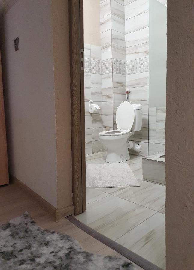 Appartement Casa Ana Cluj Extérieur photo