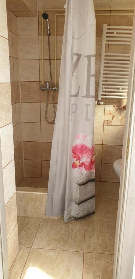 Appartement Casa Ana Cluj Extérieur photo