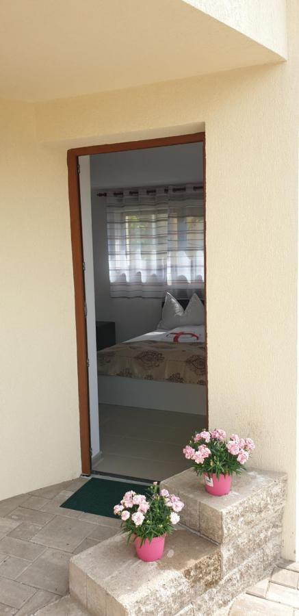 Appartement Casa Ana Cluj Extérieur photo